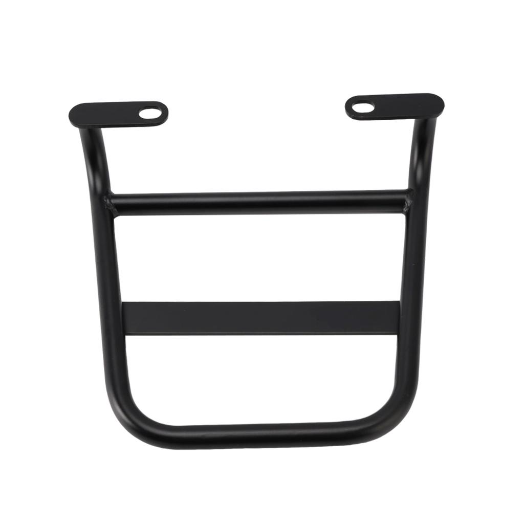 Portbagaj Suport Montare Geantă Laterală Stânga&Dreapta Pentru Honda Msx 125 21-25