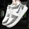 2026 Men Elevator Shoes Heightening Sneakers for Men 6cm 8cm Breathable Height Increased Shoes for Man Sports Shoes