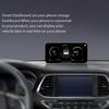 Auto Scanner Tool OBD2 Scanner Auto Code Reader Car Engine Fault Code Reader CAN Diagnostic Tool