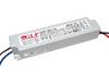 GLP LED Power Supply 12V, 2A, 20W