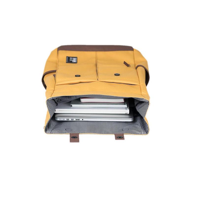 Buy Xiaomi Urevo 90fun College School Leisure Backpack Inch