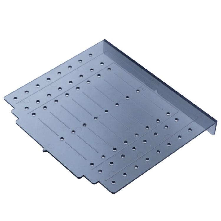 Professional Cabinet Template Tool Cabinet Drawer Drilling Template Jig