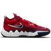 New Nike Air Zoom Gt Run Team Usa CZ0202-604