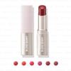 Kose - Blend Berry Melting Glow Lip