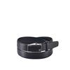 LOUIS QUATORZE Men'S Belt Bq1Fm04Bl