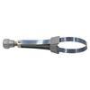 Car motorcycle oil ingot filter disassembly repair tool wrench