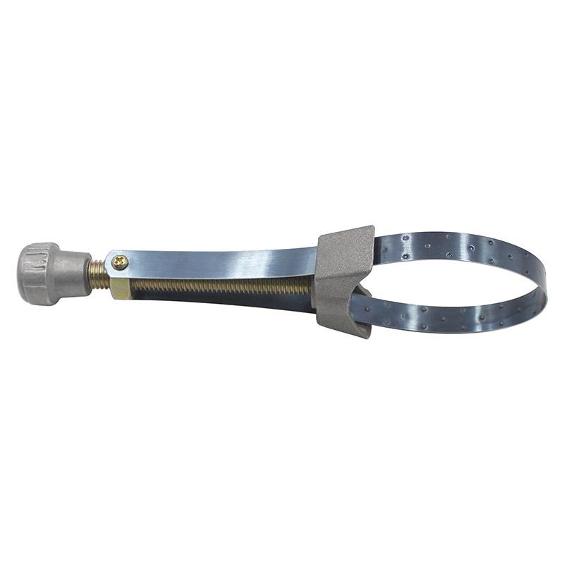 Car motorcycle oil ingot filter disassembly repair tool wrench