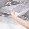 Disposable Range Hood Filter Paper Thickened Oil Absorbing Cotton  Kitchen Appliance
