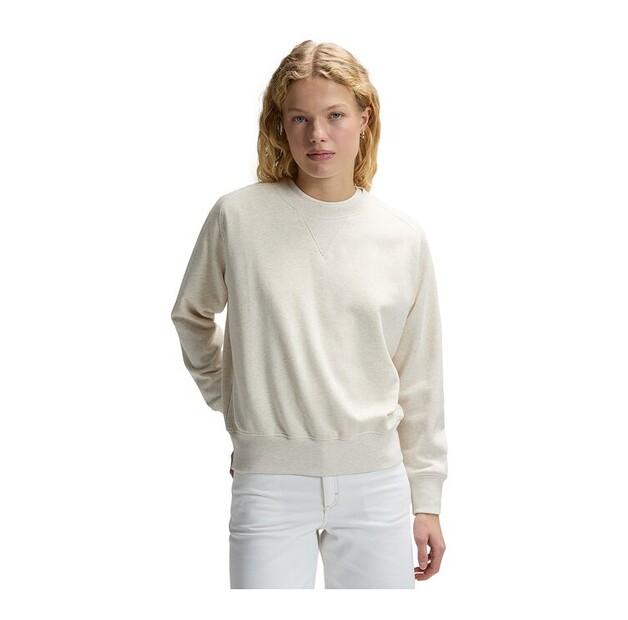 Толстовка Lee 112379423 EU XS