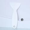 Freezer Deicers Refrigerator Deicers Ice Scraper Defrost Cleaning Shovel Household Cleaning Gadget Removal Scoop for Home Tools