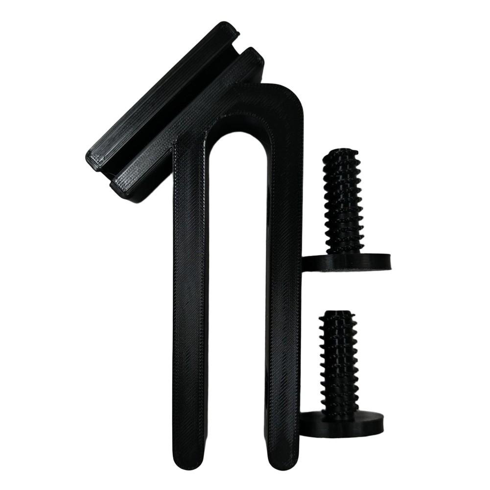 Emmer Slang Klem Tuinslang Organizer Slanghouder