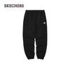 Skechers Men's Casual Sport Sweatpants L224M067