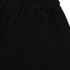 958 Fashion Men's Shorts Street Hip Hop Cotton Plus-size Loose Shorts Sports Outdoor Leisure Running Shorts