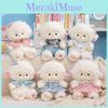 Plush Toy Comforting Doll For Kids With Soft Pp Cotton Filling For Sleep And Gift Use