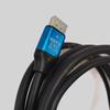20-Pack HDMI 2.0 High-Definition 4K TV/Monitor Cables