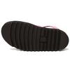 Dr. Martens Blaire Gladiator Fashion Open-Toe Casual Sandals Women Sandals Pink 25768976