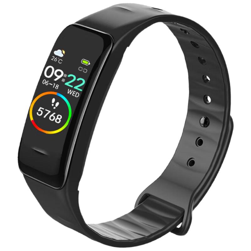 Engu EG-T3s Smart Heart Rate Tracker (CN version)