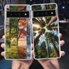 Telefoonhoesjes – Smartphonebumpers