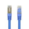 Coolink Cat6 Shielded Network Cable