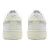 Puma CA Pro OW Unisex White Vapor Grey Sneakers 393490-01