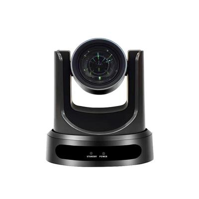 Périphériques informatiques – Webcams