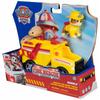 Action Figure Spin Master Paw Patrol