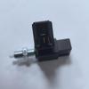 Compatible Brake Light Switch 9381026000, 938101C100