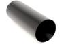 Long Sunshade for 40mm Scope