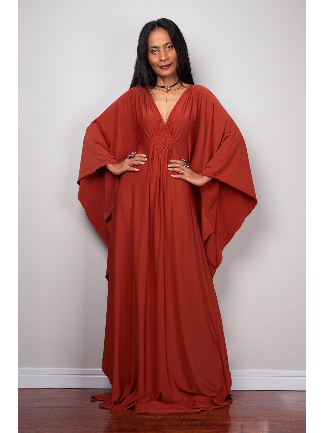 

Пляжна сукня в європейському та американському стилі: Вільний, Довгий, Відпускний Халат & Накидка для Бікіні для Жінок One Size