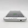95% New Refurbished Samsung Original Samsung Galaxy Mega 2 G7508 4G 8MP 1.5GB RAM 16GB ROM  Mobile Phone