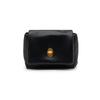 Lap Mini Crossbag Aq7ab211