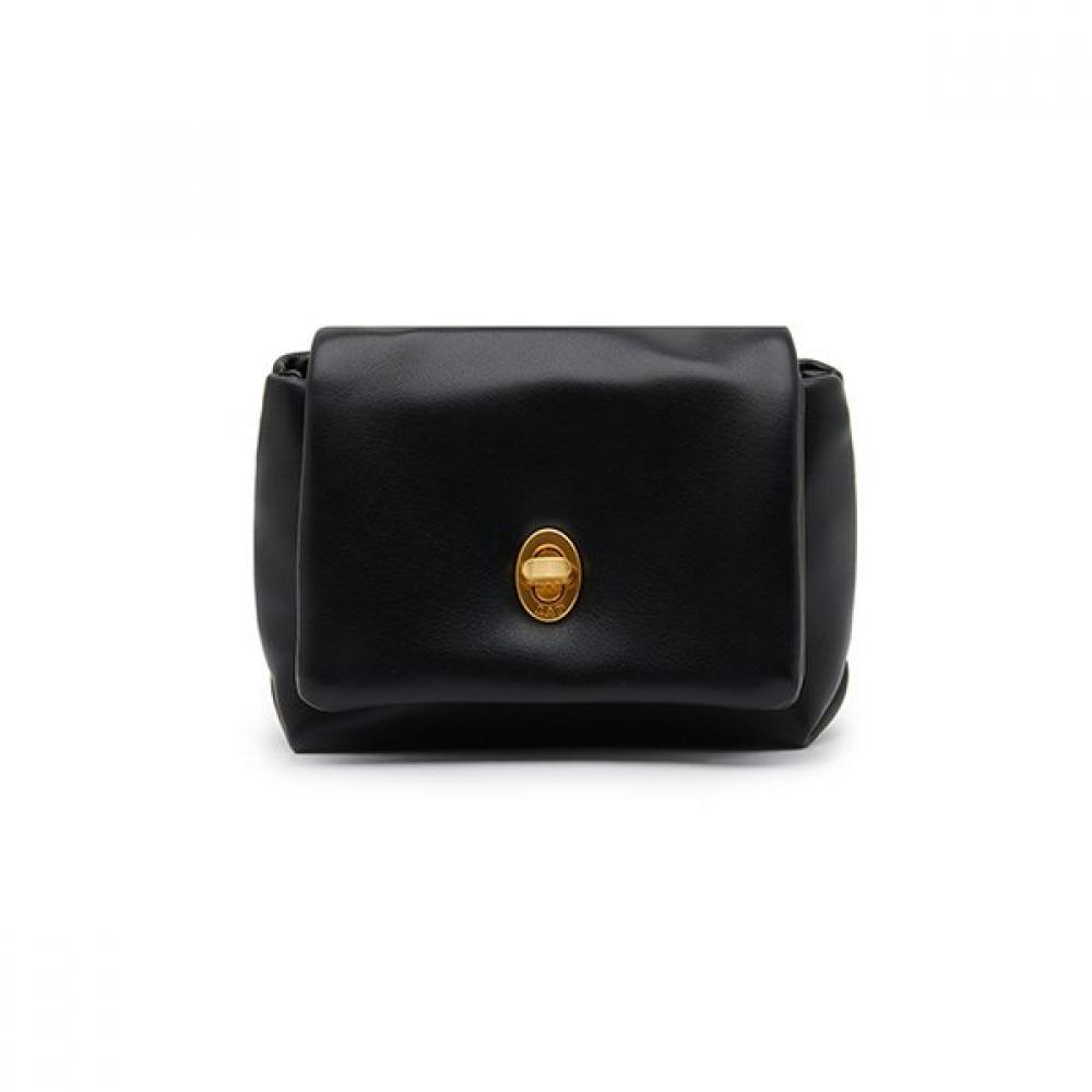 Lap Mini Crossbag Aq7ab211