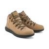 Timberland Mittelhohe Wasserdichte Wanderschuhe Herren Wanderschuhe Beige A69RDEN3