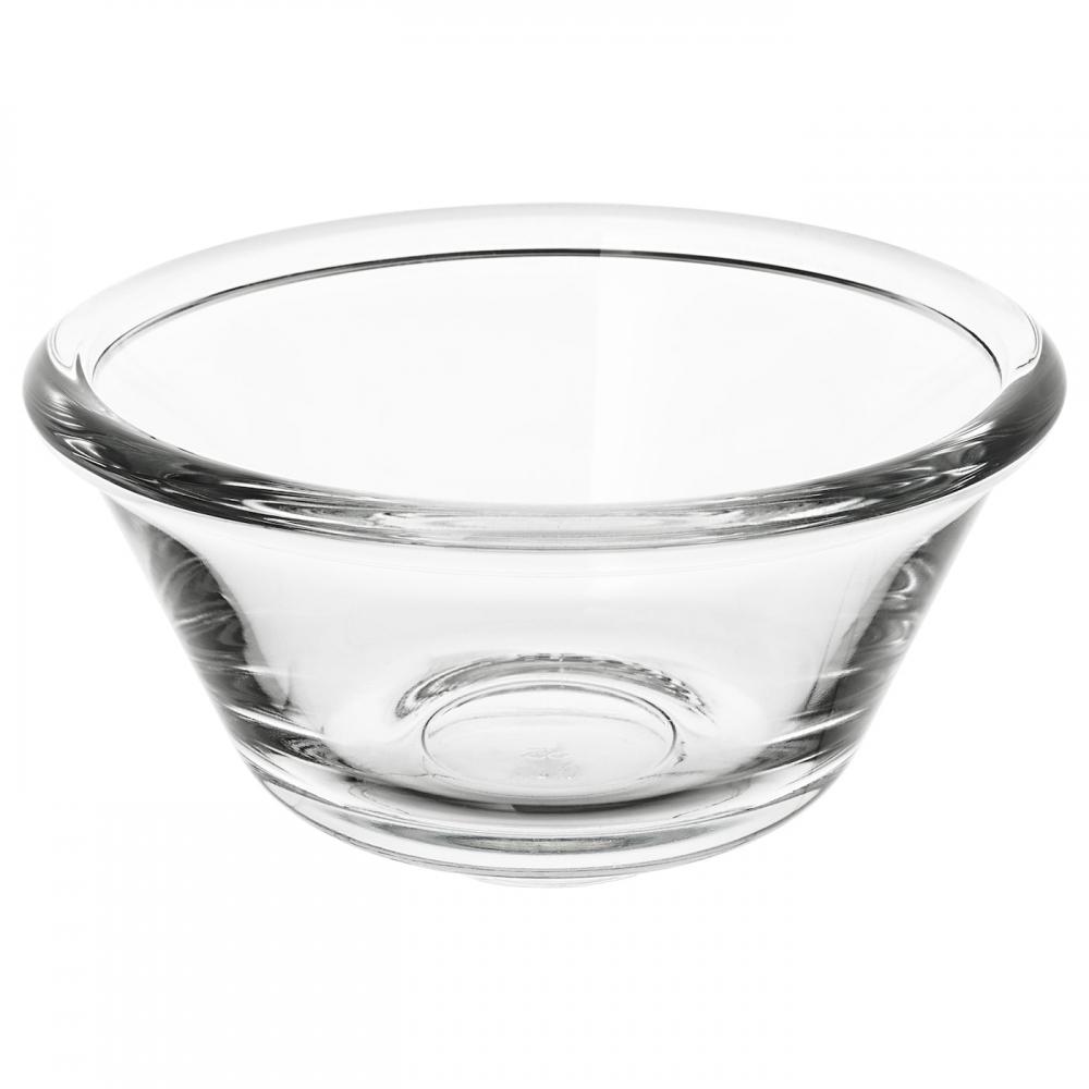 

ИКЕА ВАРДАГЕН Миска стеклянная 12 см