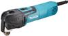 Makita TM3010CT for AC100V Multi-Tool