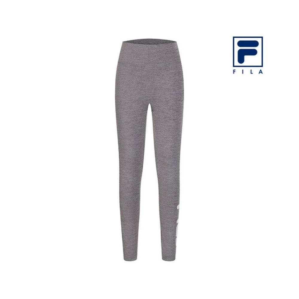 

Fila Женские леггинсы S Fi4hpb6041f Mly 90