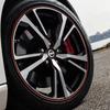 4Pcs 54/60mm Nissan Car Wheel Center Cap Emblem Hub Covers Badge For Nissan Nismo Tiida Teana GTR 350Z 370Z 240SX Juke Versa