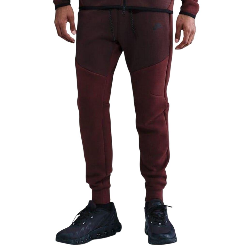 Nike Mens Tech Fleece Joggers