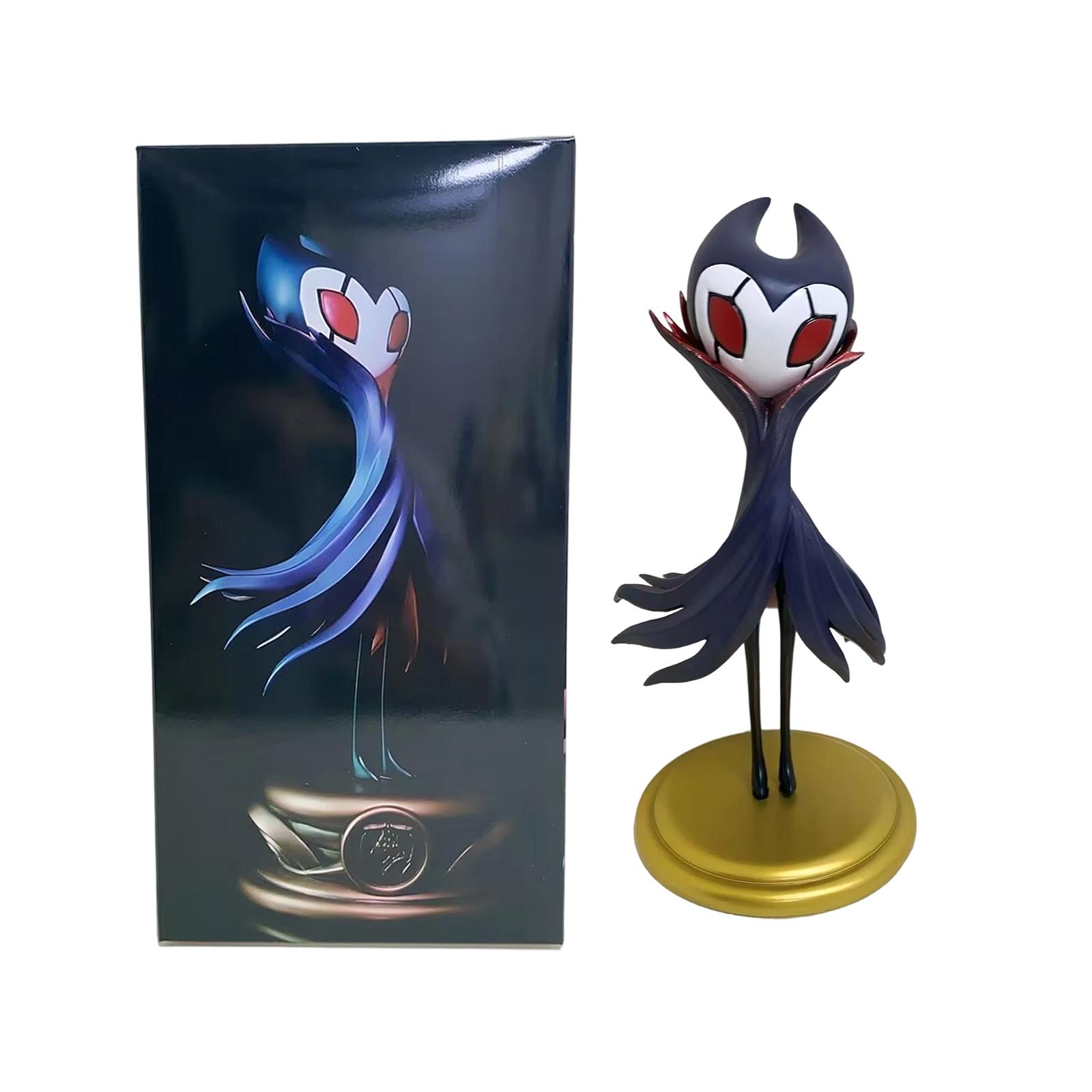 

Игрушки, фигурки и украшения ручной работы One Size