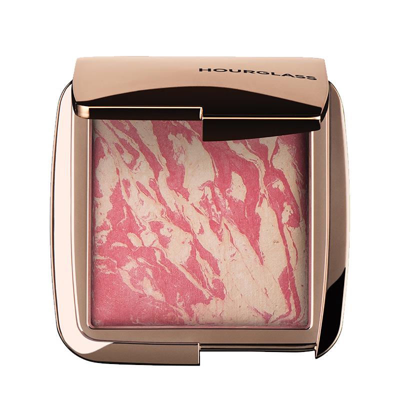 HOURGLASS Румяна Ambient Lighting