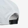 Fila Running Performance Ball Cap_FS3CPH2102X_OWH