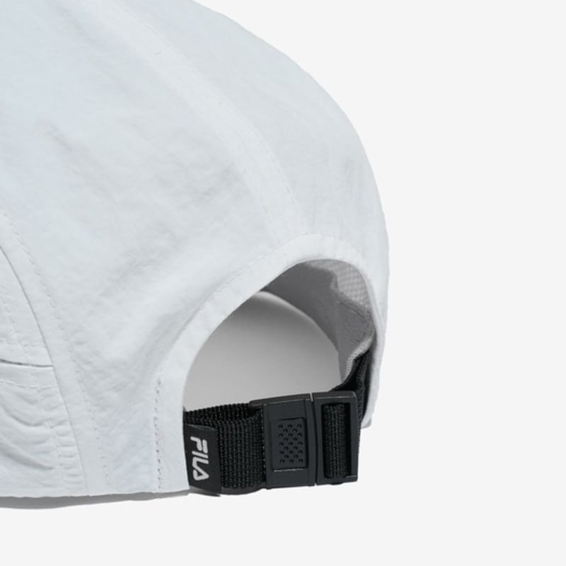 Fila Running Performance Ball Cap_FS3CPH2102X_OWH