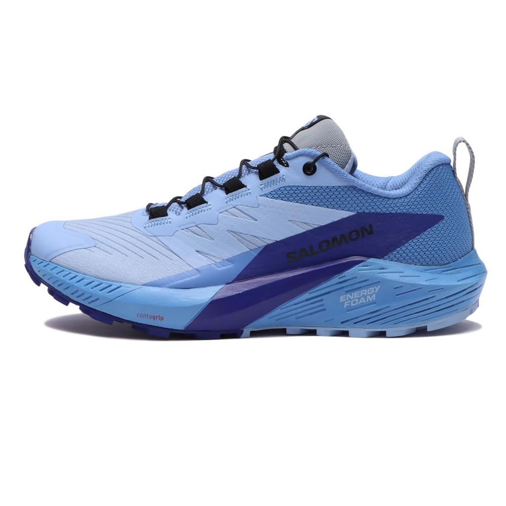 

SALOMON SENSE RIDE 5 L47215300 ГРНАД СКАЙ СЕРЕ
