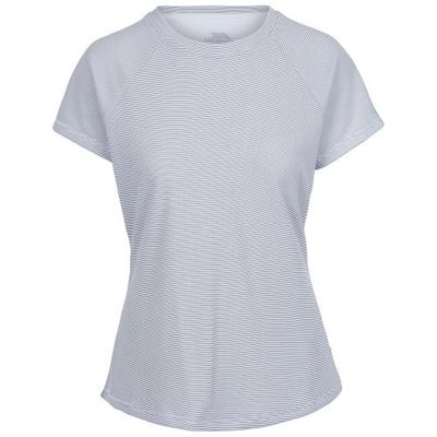 Womens/Ladies Nayasa TP75 Top