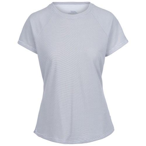 Trespass Womens/Ladies Nayasa TP75 Top