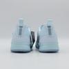 IB3088-400 Nike GS Sabrina 3 Blueprint