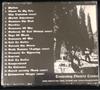 [USED] Abyssus / Once Entombed...Death Metal! Imported CD