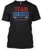Rodriguez A Legacy Unmatched! Team Unmatched T-Shirt Made In USA Size S To 5XL