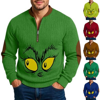 Teplé oblečení – Mikiny a halenky