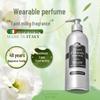 Oriental Gem Whitening Moisturizing Fragrance Body Lotion